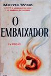 O Embaixador