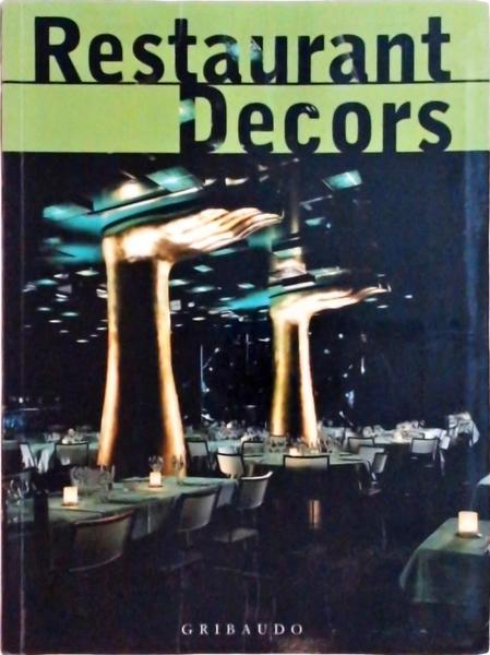 Restaurant Decors