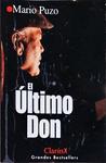 El Último Don