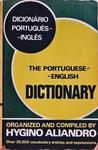 The Portuguese-English Dictionary