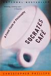Socrates Café: A Fresh Taste Of Philosophy