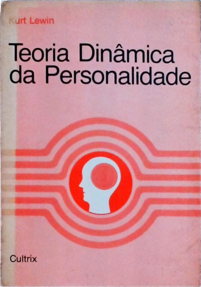 Teoria Dinâmica da Personalidade