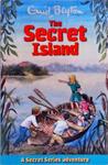 The Secret Island