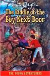 The Riddle Of The Boy Next Door