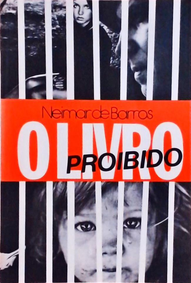 O Livro Proibido