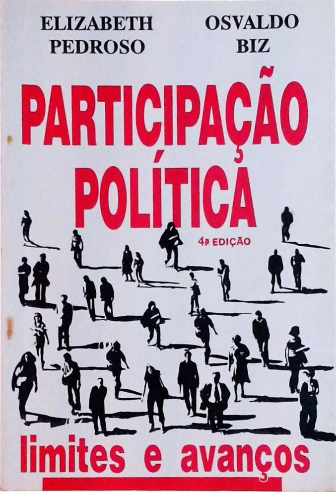 Participação Política