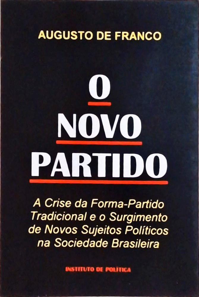 O Novo Partido