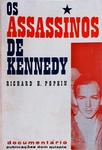 Os Assassinos De Kennedy