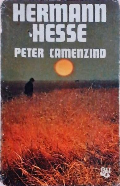 Peter Camenzind