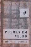 Poemas Em Negro