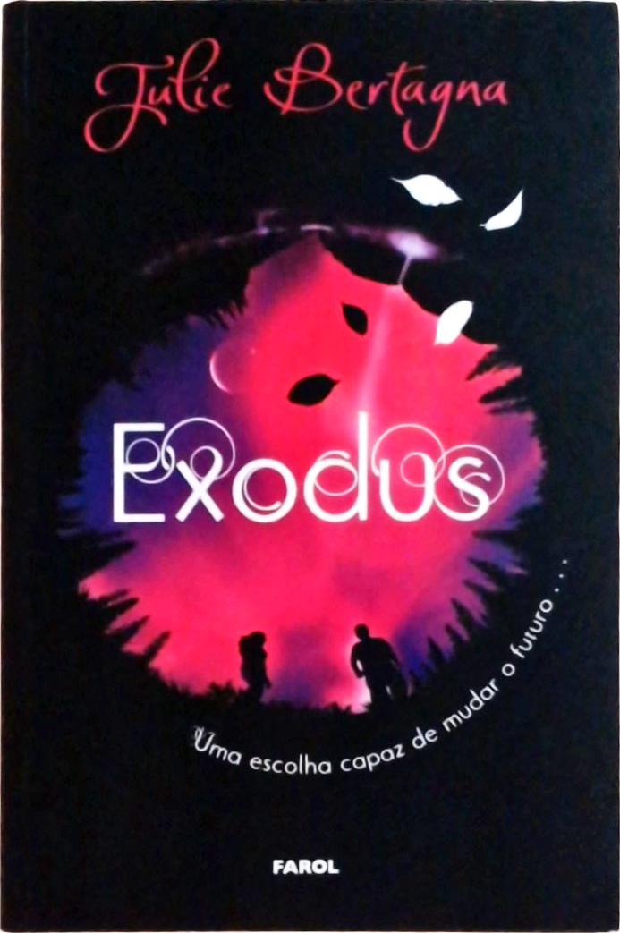 Exodus