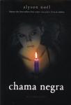 Chama Negra