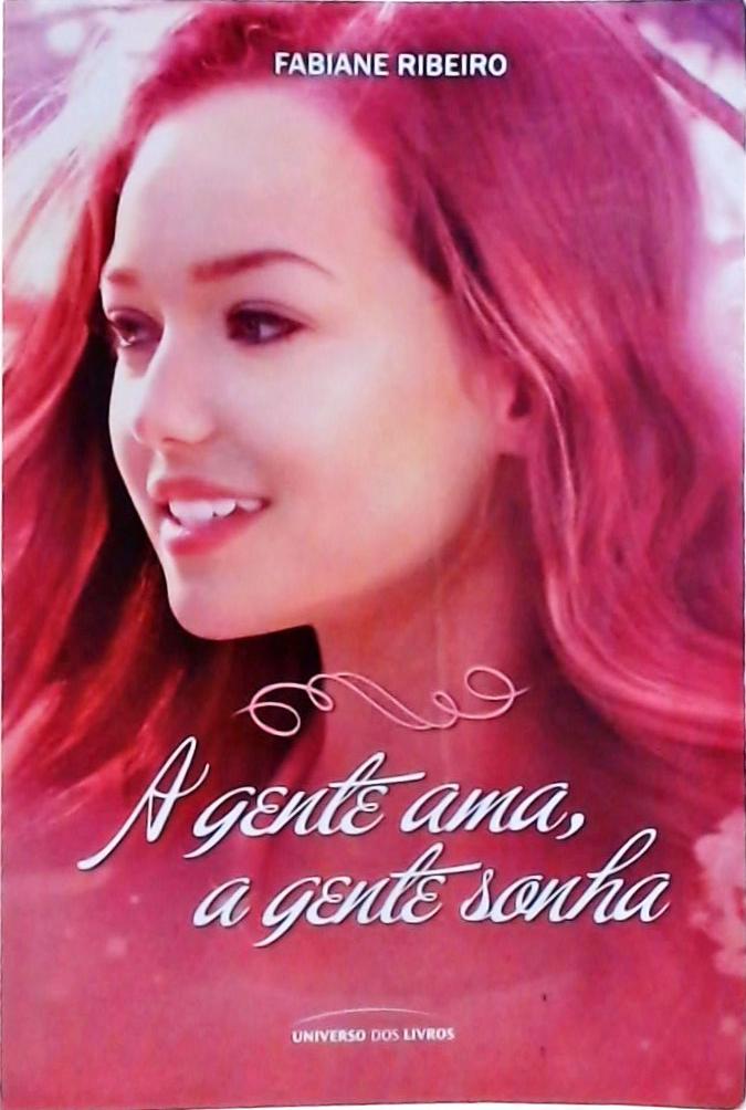 A Menina Que Ama Ler - Jogando xadrez com os anjos de Fabiane Ribeiro -  Wattpad