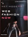 Net Mode: Web Fashion Now