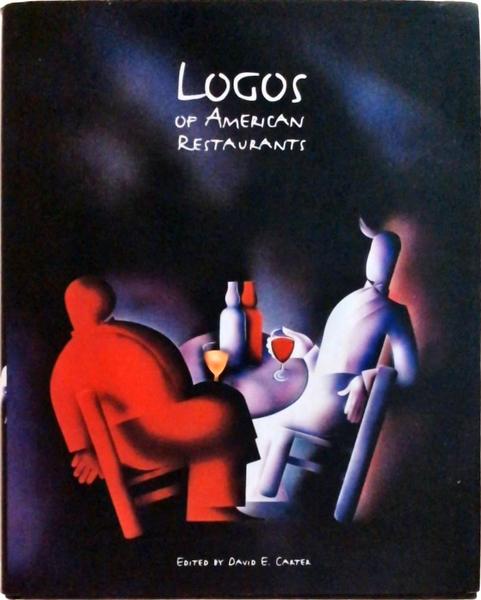 Logos Of American Restaurants