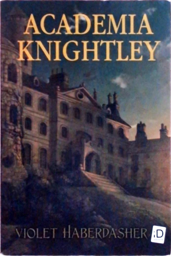 Academia Knightley