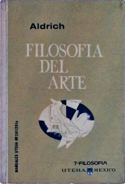 Filosofia Del Arte