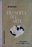 Filosofia Del Arte