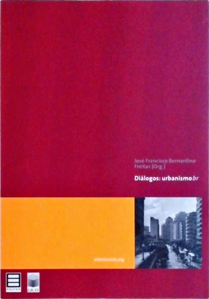 Diálogos: Urbanismobr