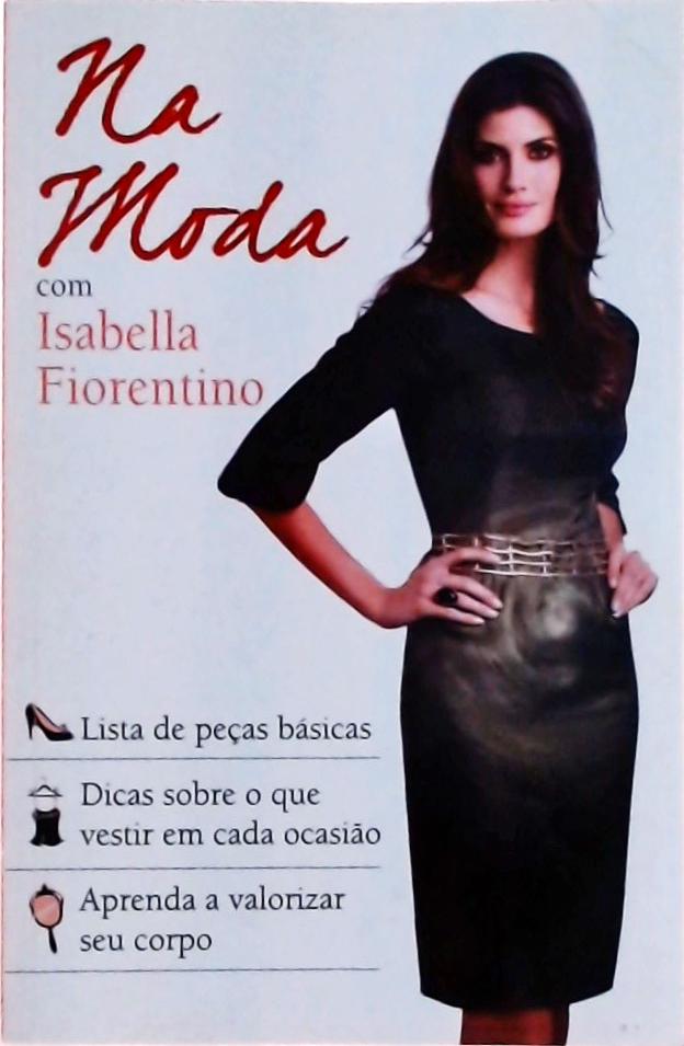 Na Moda