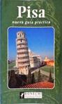 Pisa: Nueva Guía Práctica