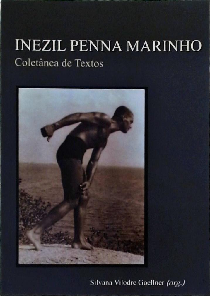 Inezil Penna Marinho - Coletânea de Textos