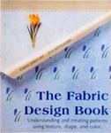 The Fabric Design Book