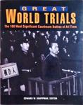 Great World Trials