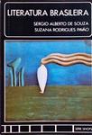 Literatura Brasileira