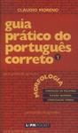 Guia Prático Do Português Correto Vol 2 (2008)
