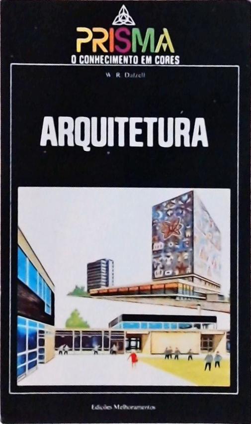 Arquitetura