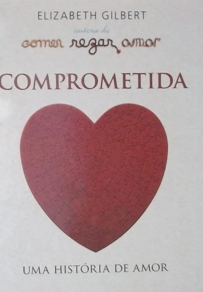 Comprometida