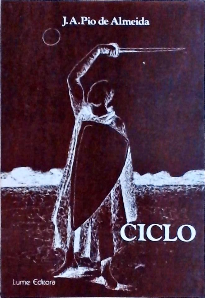 Ciclo