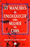 177 Maneiras De Enlouquecer Uma Mulher Na Cama