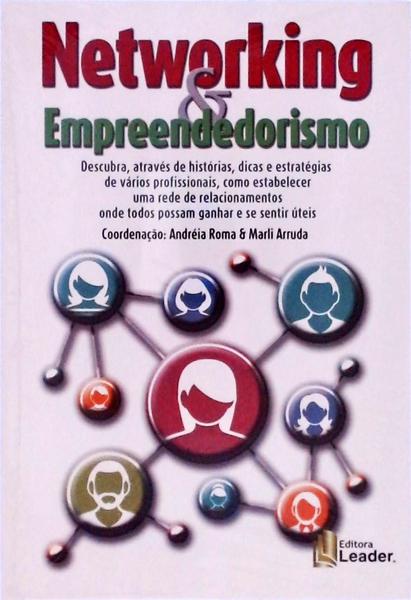 Networking E Empreendedorismo