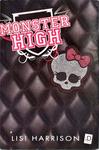 Monster High