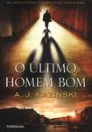 O Último Homem Bom