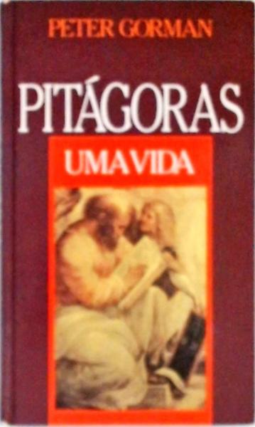 Pitágoras: Uma Vida