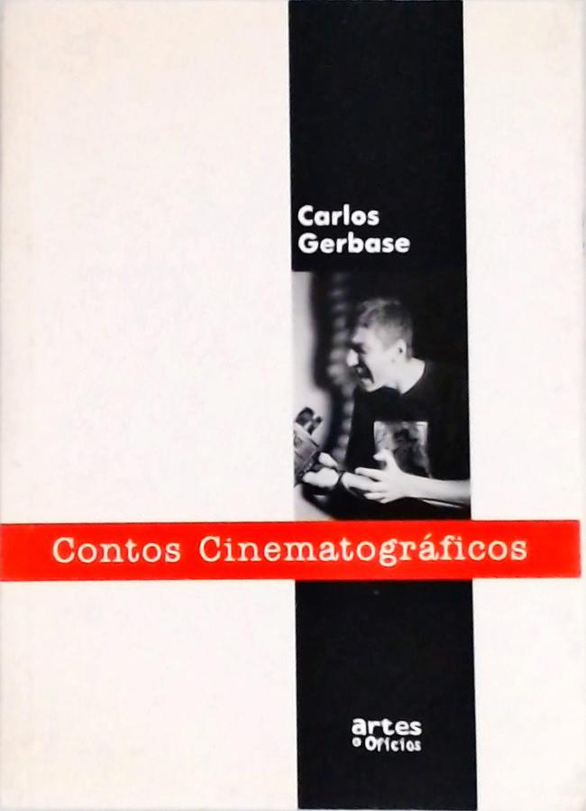 Contos Cinematográficos