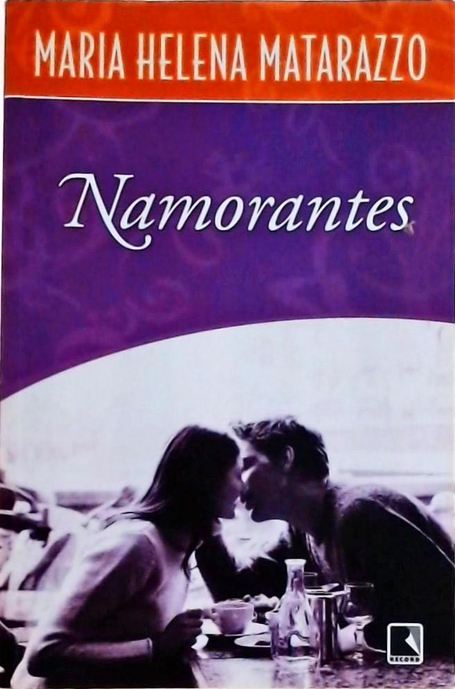 NAMORANTES