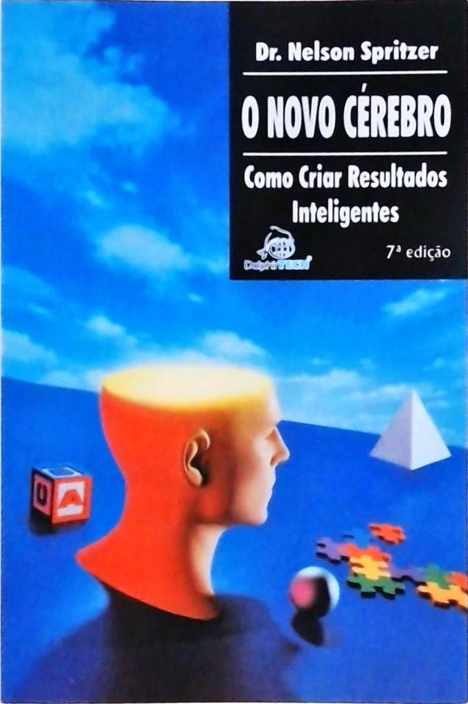 O Novo Cérebro