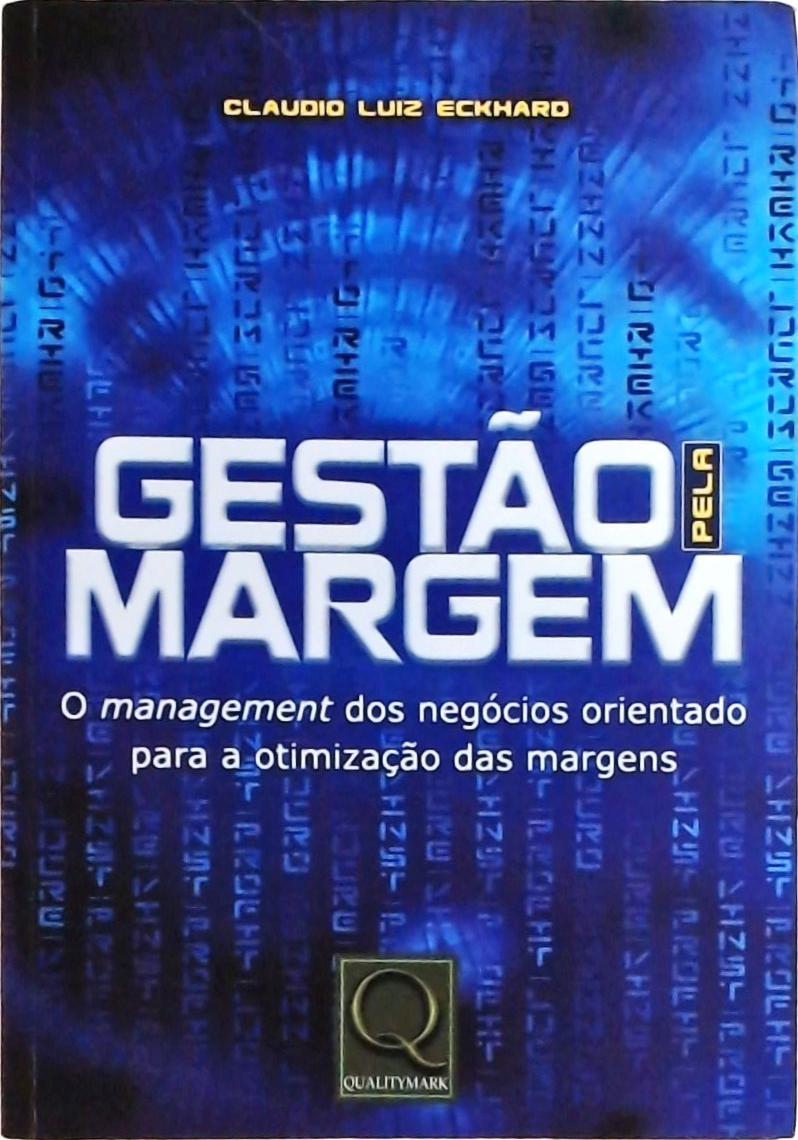 Gestao Pela Margem