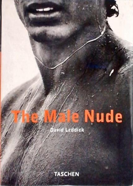 The Male Nude