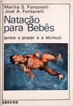 Natação Para Bebês