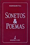Sonetos E Poemas