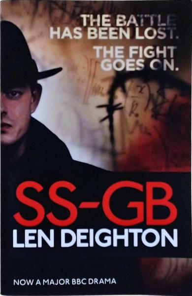 Ss-Gb