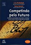 Competindo Pelo Futuro