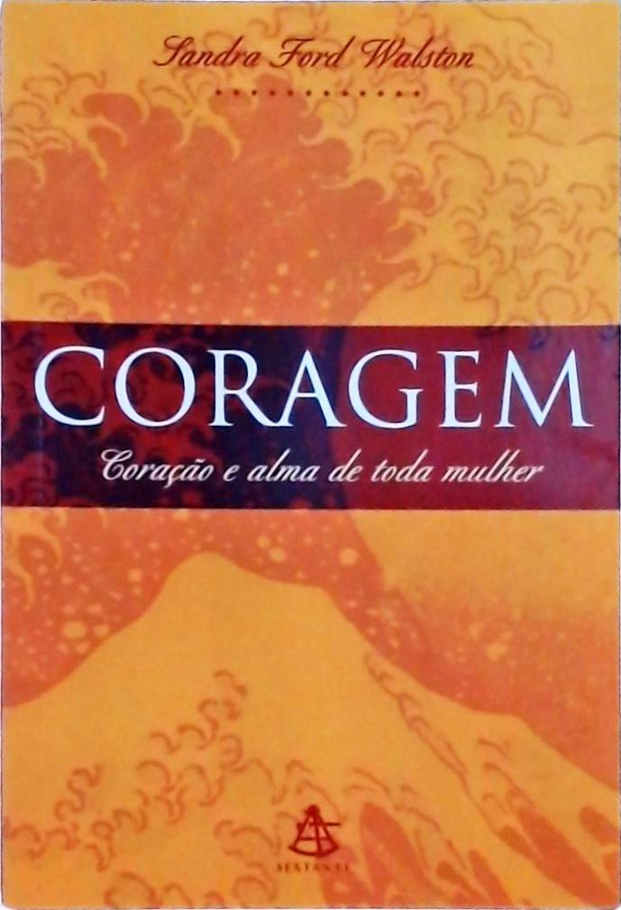 Coragem