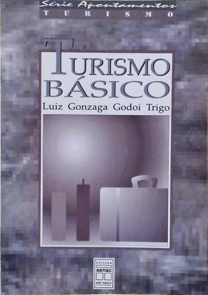 Turismo Básico