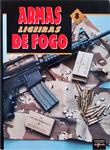 Armas Ligeiras De Fogo Vol 8